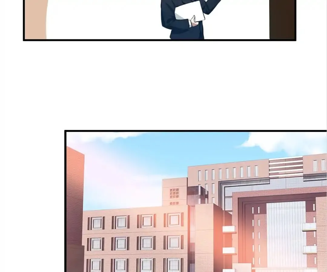 100-Day Dating Plan Chapter 8 page 2 - 