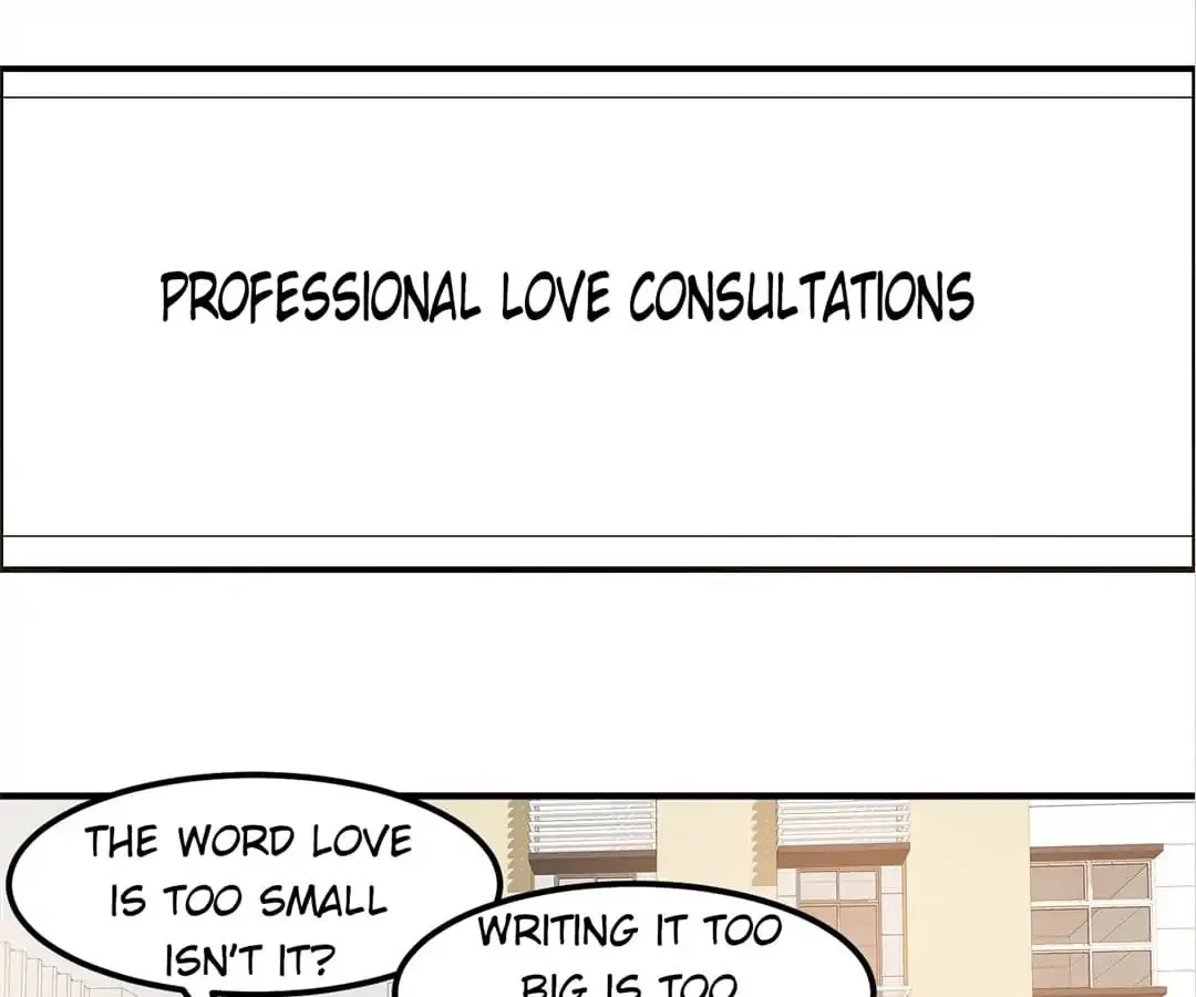 100-Day Dating Plan Chapter 8 page 43 - 