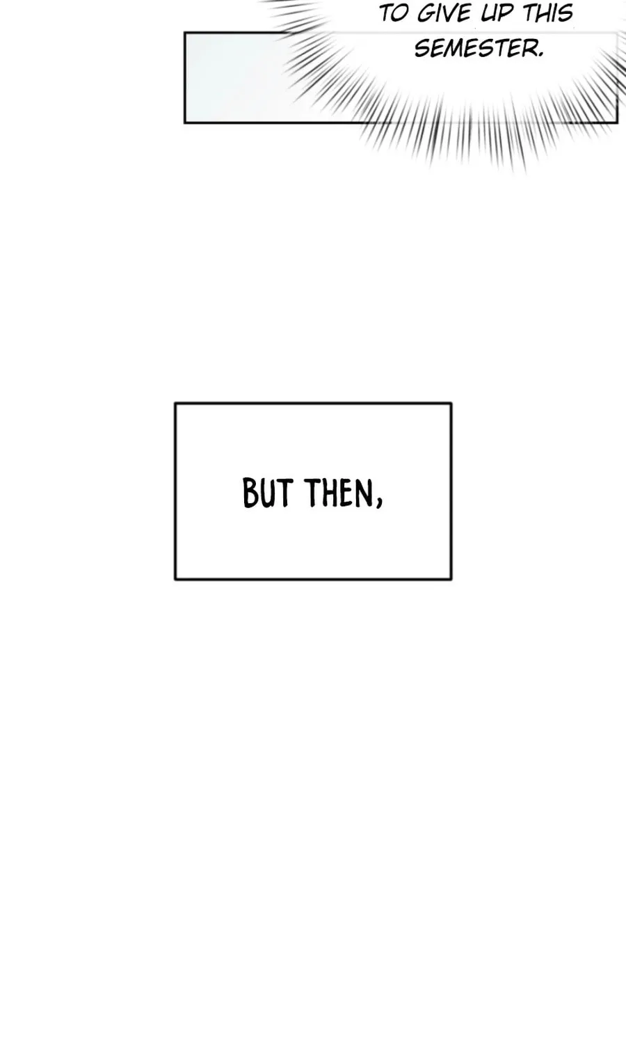 100 Days of Parallel Lines Chapter 1 page 80 - 