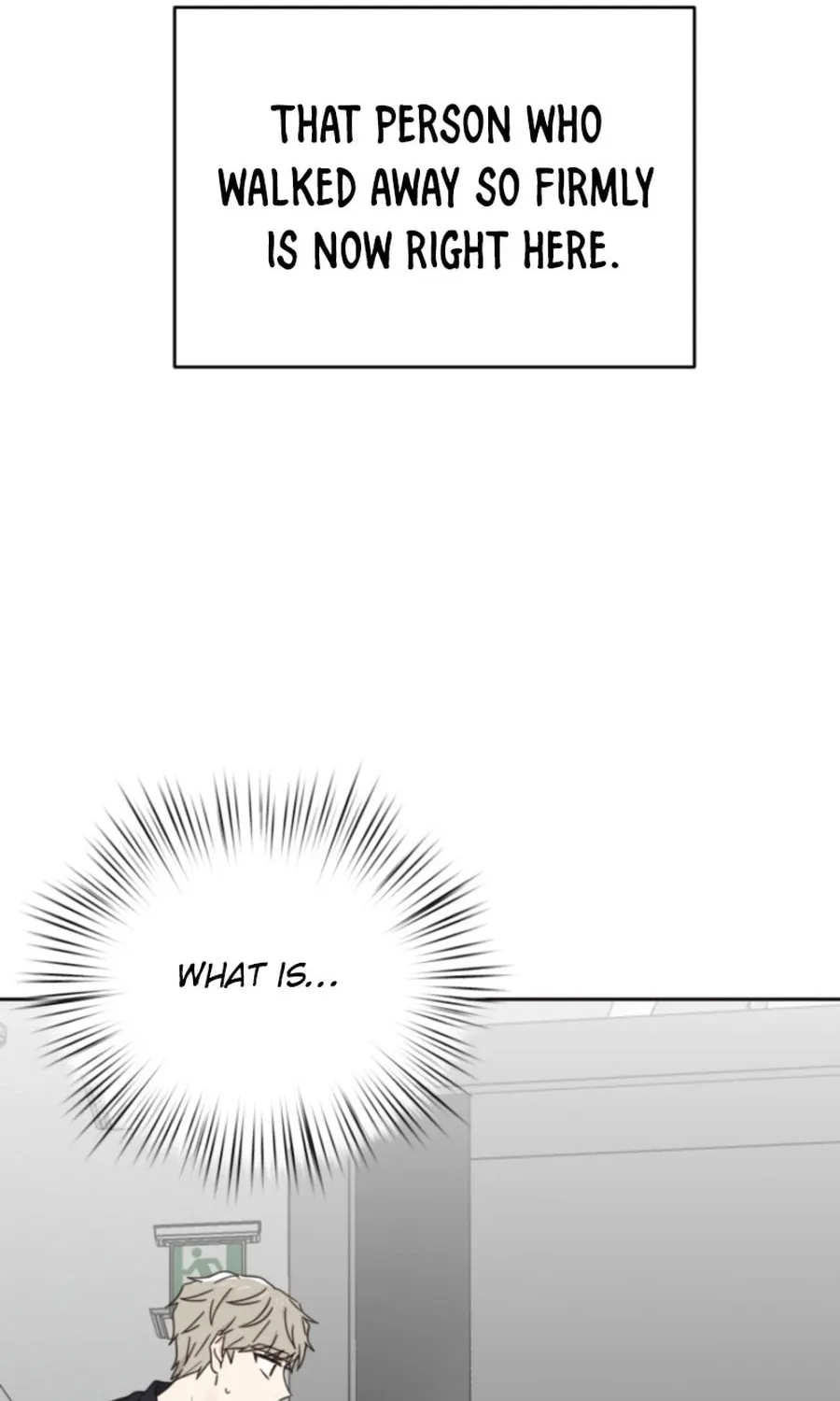 100 Days of Parallel Lines Chapter 1 page 81 - 