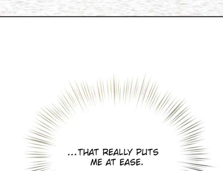 100 Days of Parallel Lines Chapter 10 page 33 - 