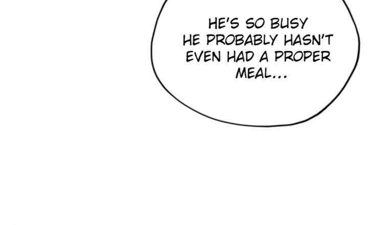 100 Days of Parallel Lines Chapter 10 page 47 - 