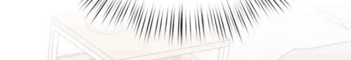 100 Days of Parallel Lines Chapter 11 page 33 - 