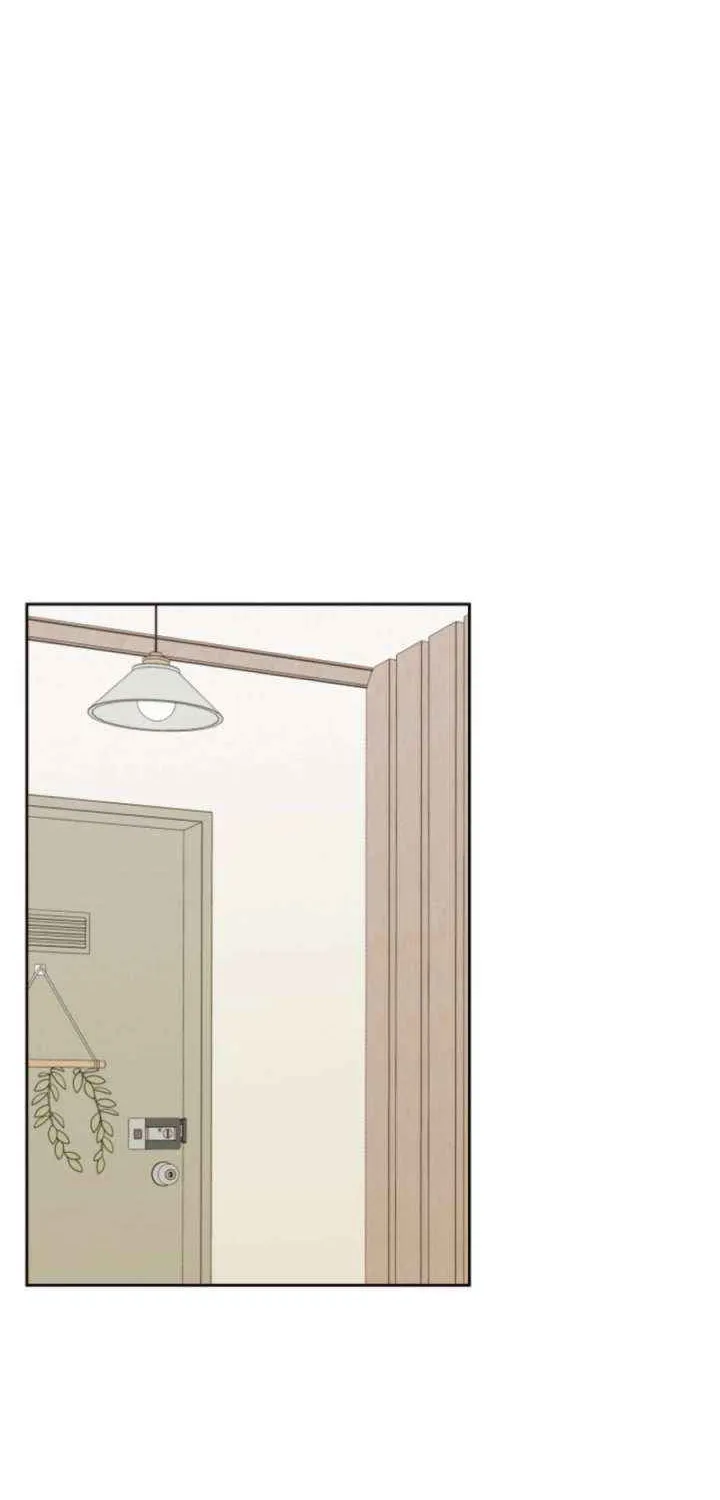 100 Days of Parallel Lines Chapter 13 page 2 - 