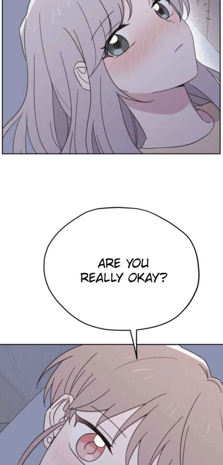 100 Days of Parallel Lines Chapter 13 page 16 - 