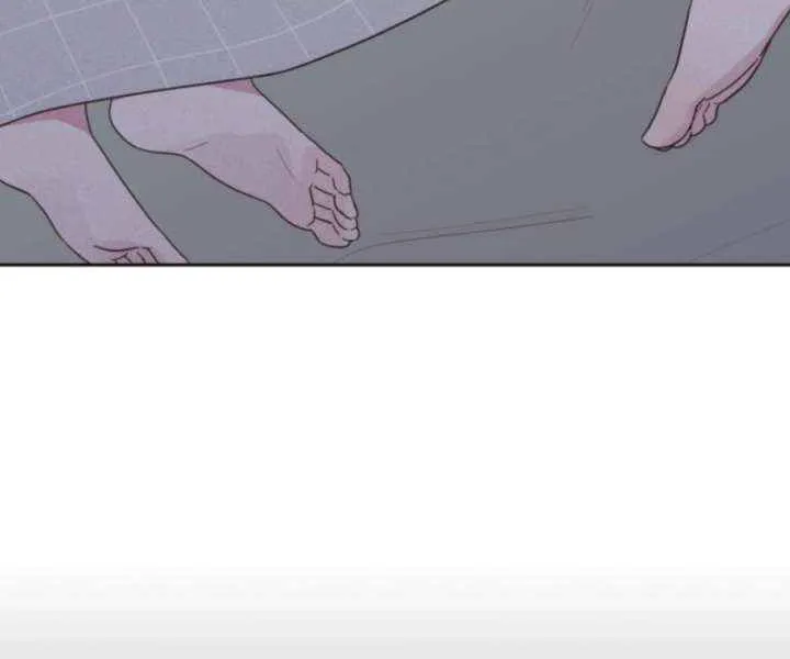 100 Days of Parallel Lines Chapter 13 page 21 - 