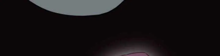 100 Days of Parallel Lines Chapter 13 page 28 - 
