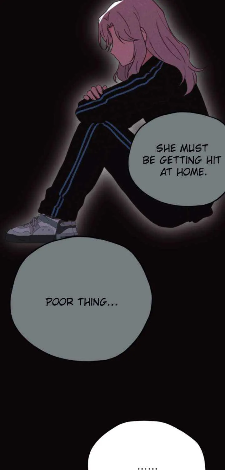 100 Days of Parallel Lines Chapter 13 page 29 - 
