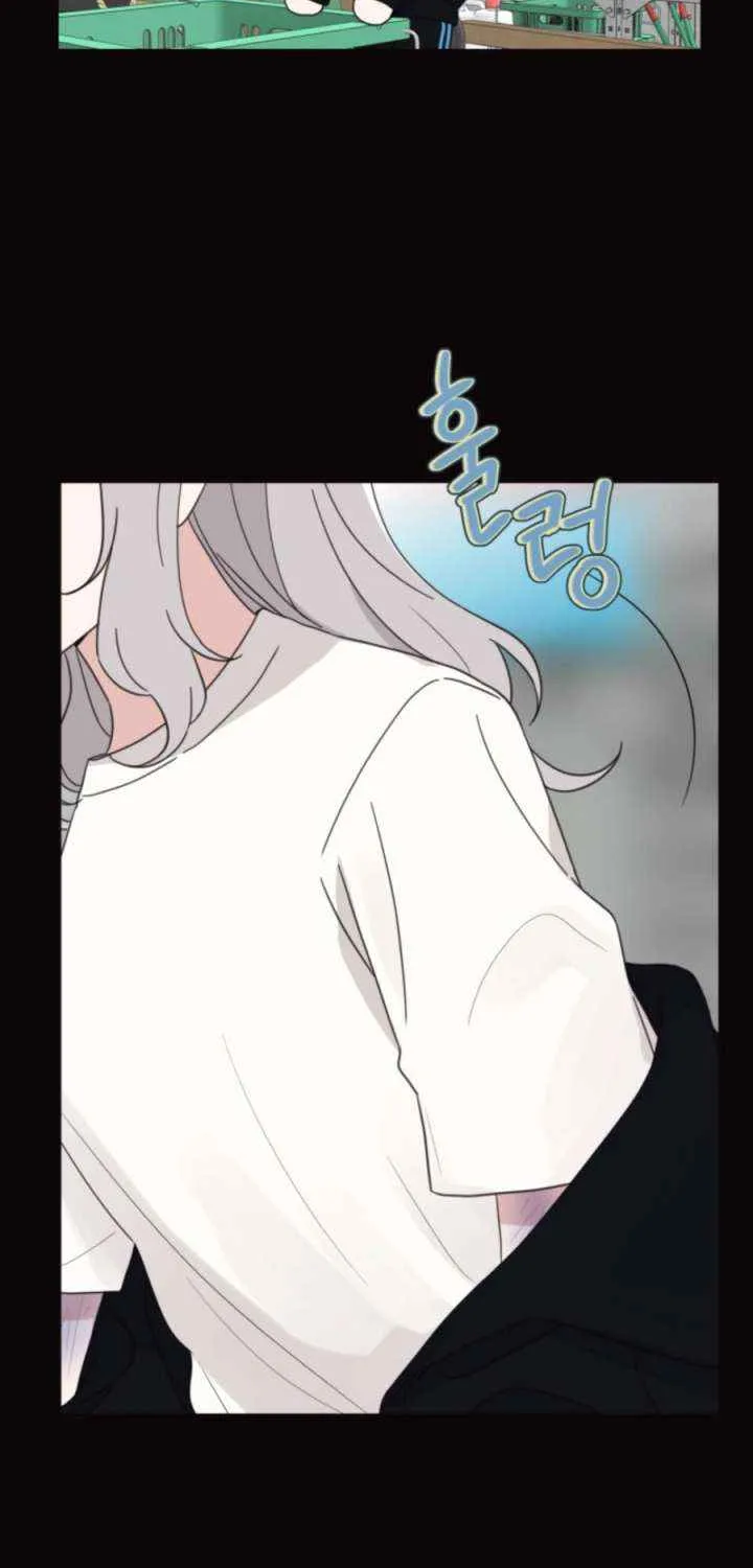 100 Days of Parallel Lines Chapter 13 page 38 - 