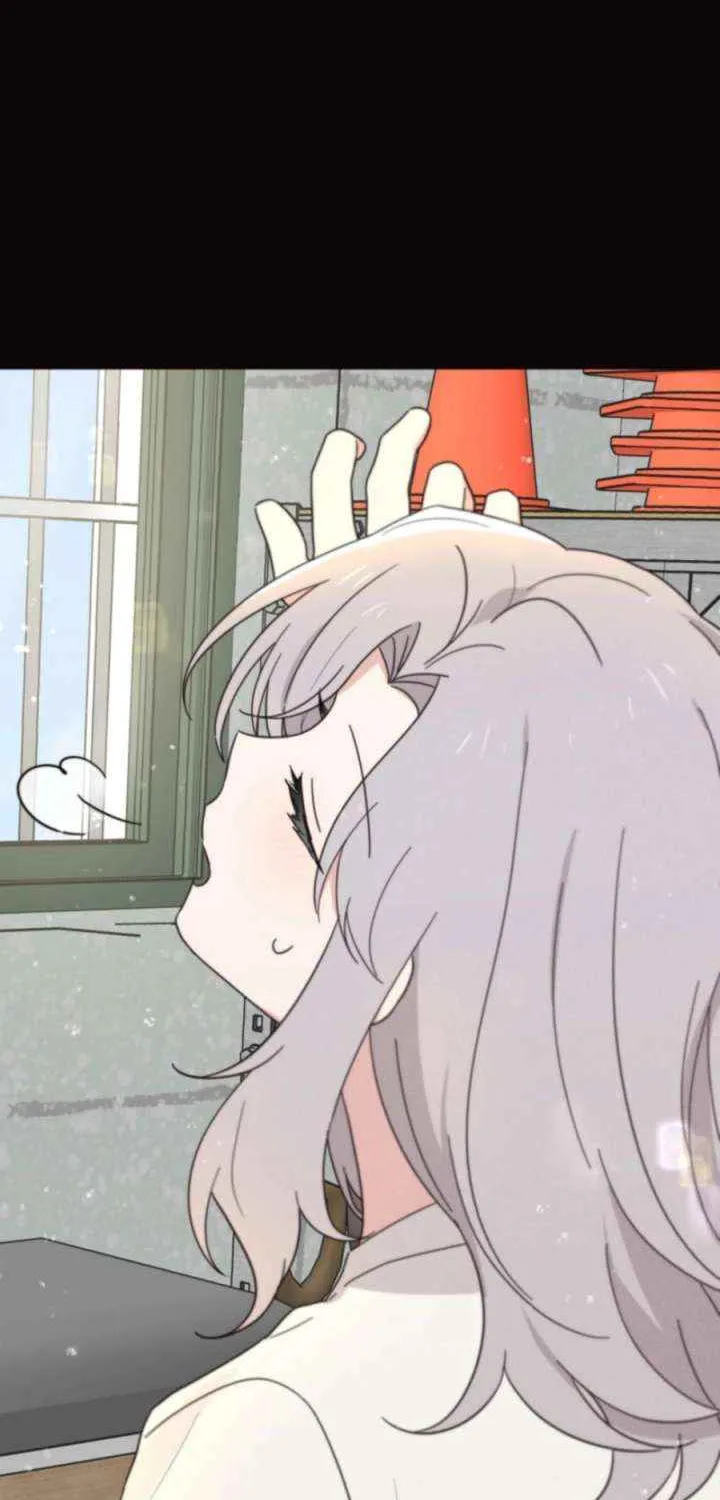 100 Days of Parallel Lines Chapter 13 page 39 - 