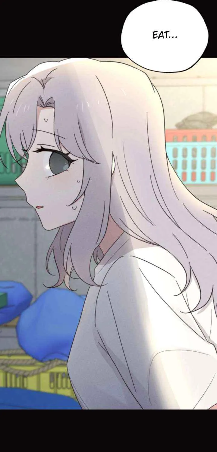 100 Days of Parallel Lines Chapter 13 page 42 - 