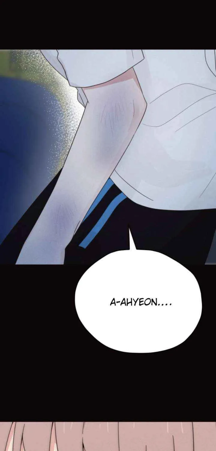100 Days of Parallel Lines Chapter 13 page 43 - 