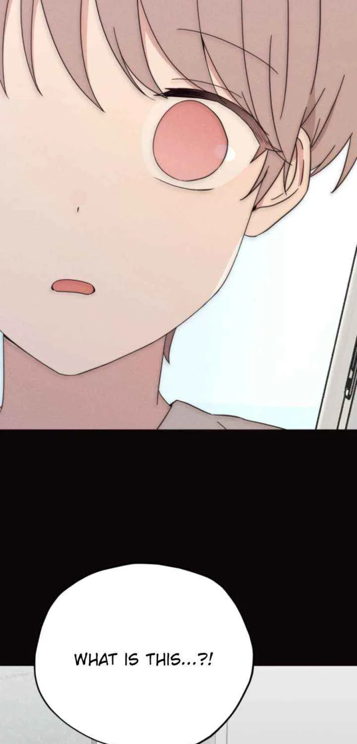 100 Days of Parallel Lines Chapter 13 page 44 - 