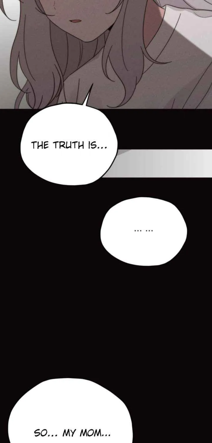100 Days of Parallel Lines Chapter 13 page 46 - 