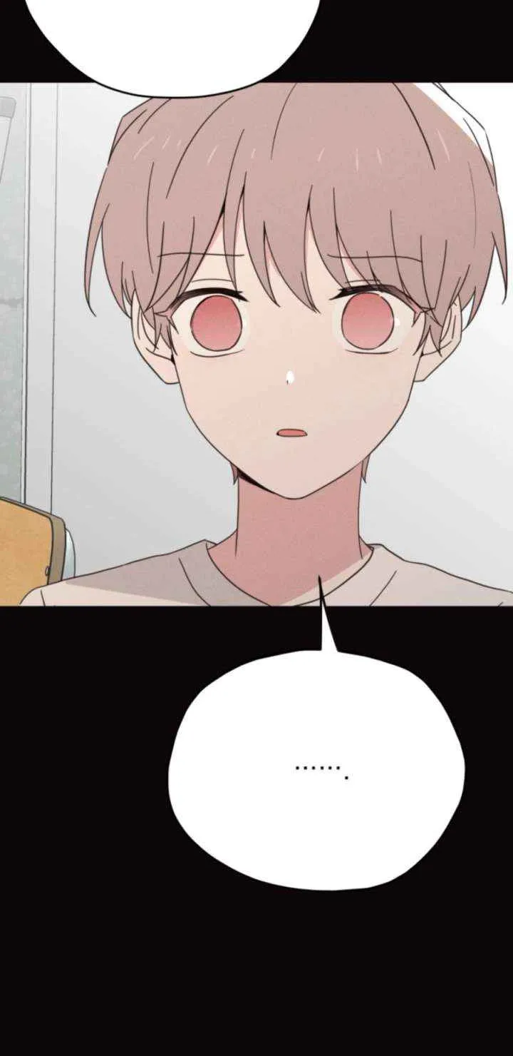 100 Days of Parallel Lines Chapter 13 page 47 - 