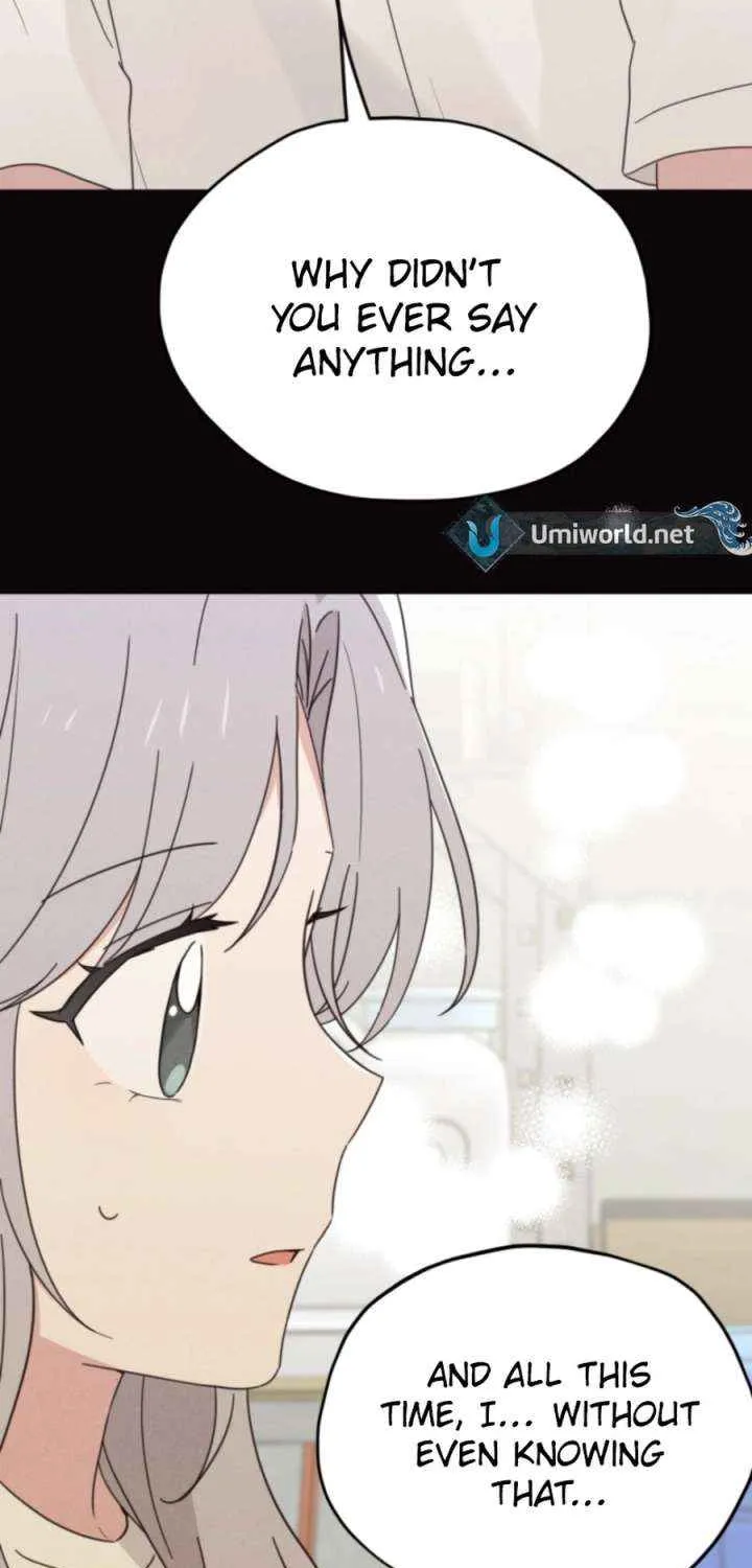 100 Days of Parallel Lines Chapter 13 page 50 - 