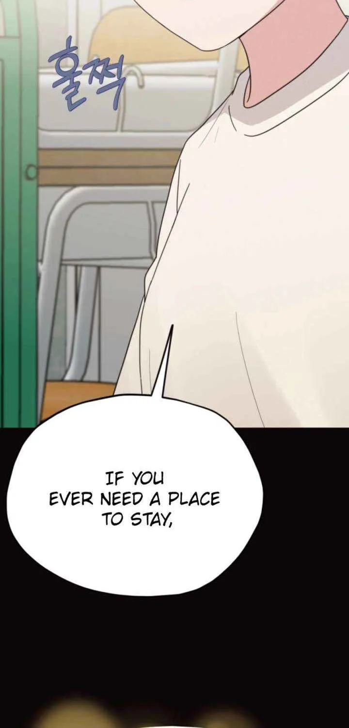 100 Days of Parallel Lines Chapter 13 page 53 - 