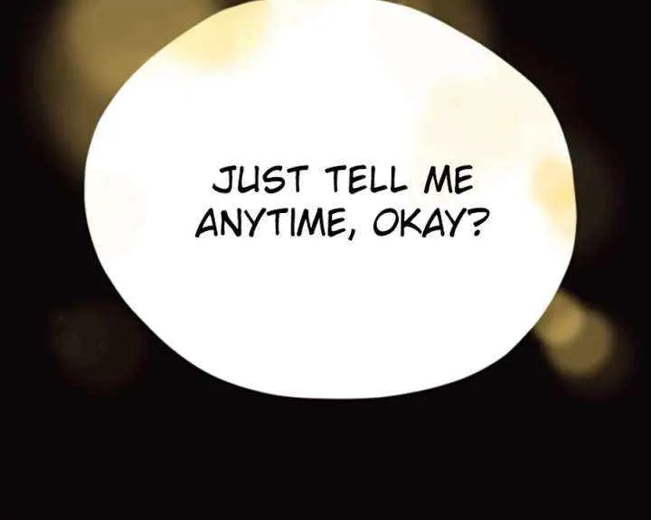 100 Days of Parallel Lines Chapter 13 page 54 - 