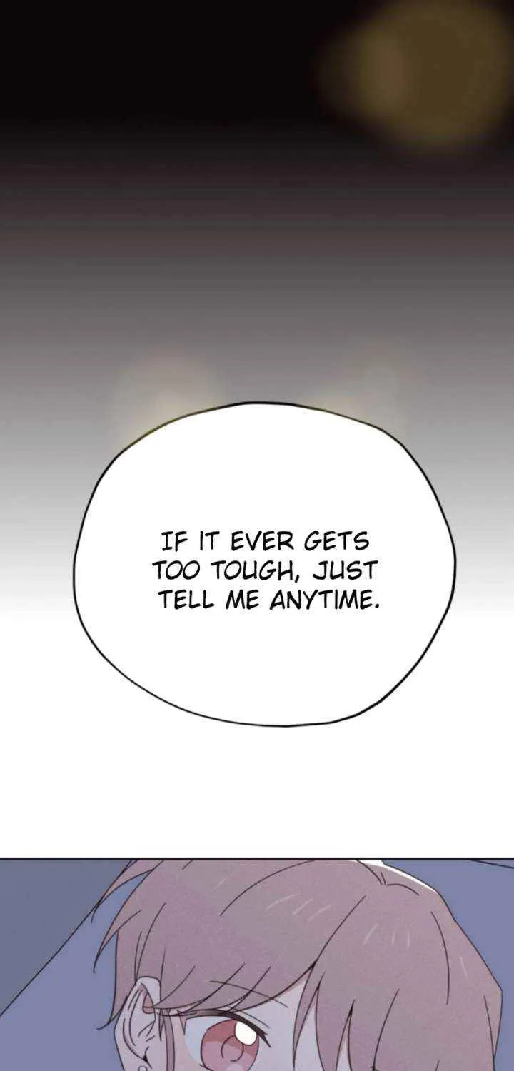 100 Days of Parallel Lines Chapter 13 page 56 - 