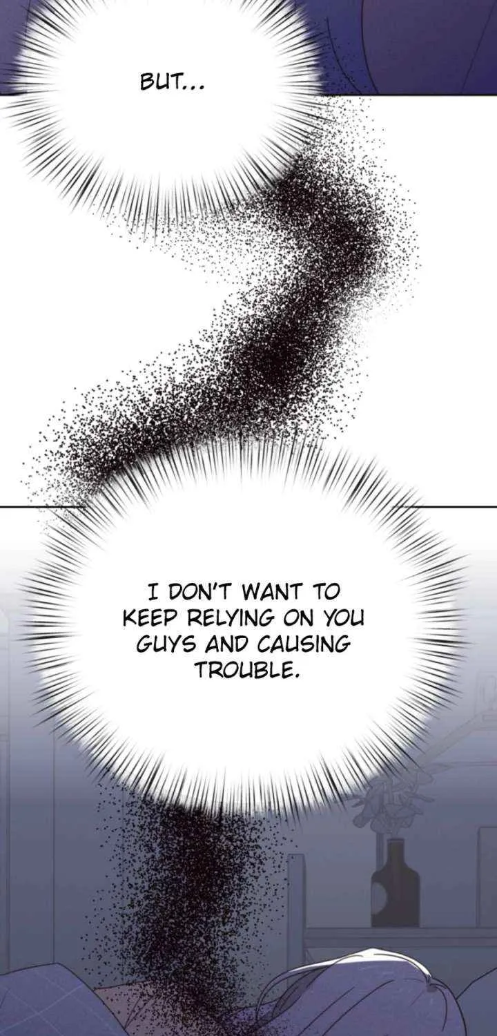 100 Days of Parallel Lines Chapter 13 page 59 - 