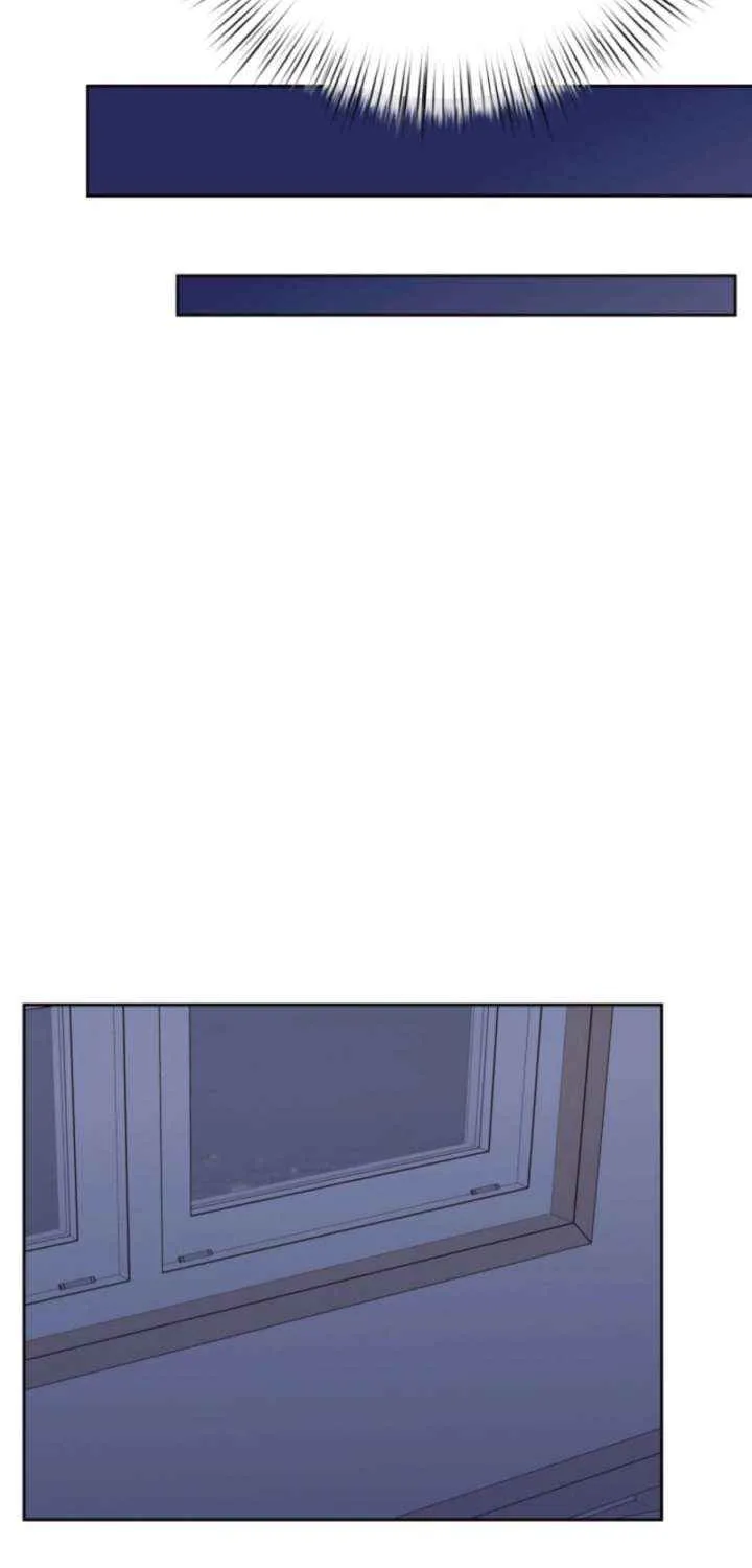 100 Days of Parallel Lines Chapter 13 page 63 - 