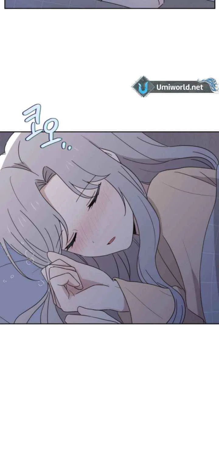 100 Days of Parallel Lines Chapter 13 page 65 - 