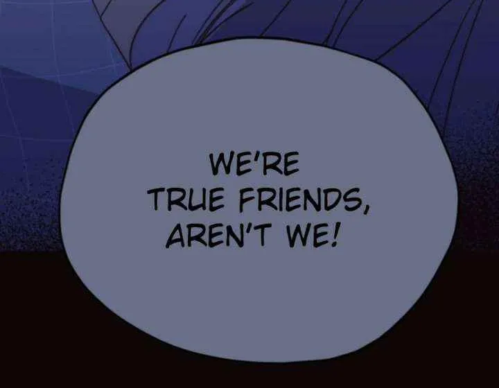 100 Days of Parallel Lines Chapter 13 page 67 - 