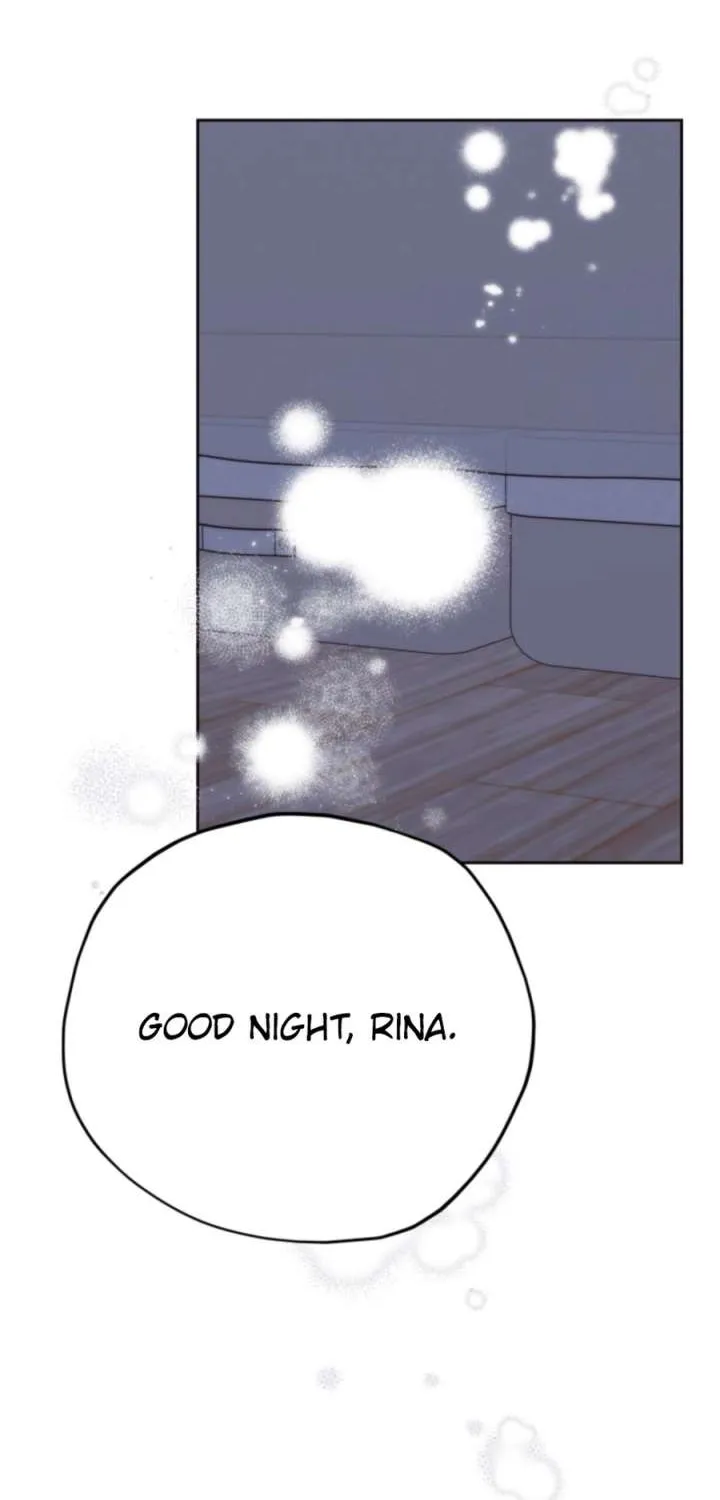 100 Days of Parallel Lines Chapter 13 page 69 - 