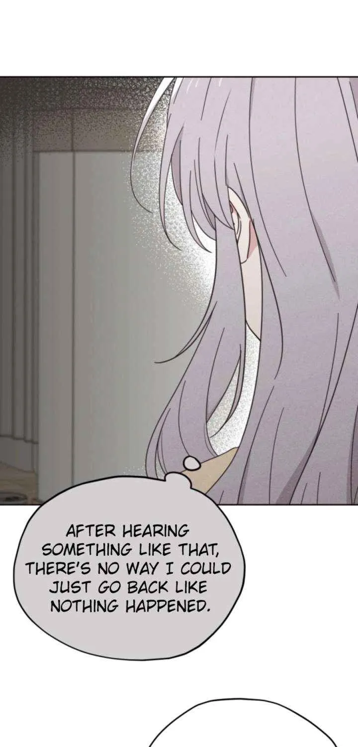 100 Days of Parallel Lines Chapter 13 page 8 - 