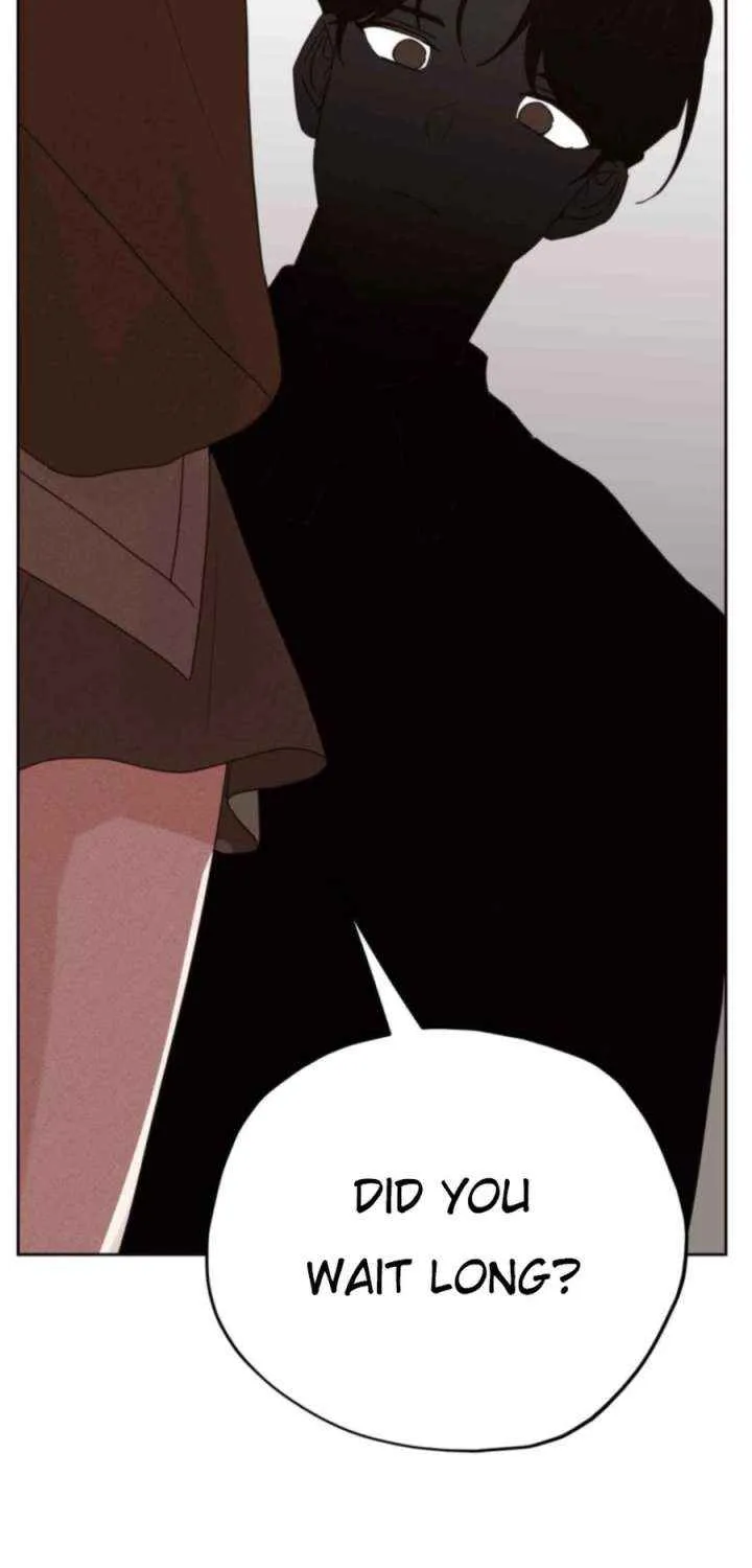 100 Days of Parallel Lines Chapter 16 page 46 - 