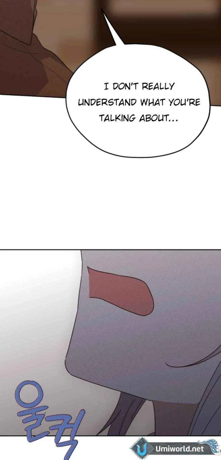 100 Days of Parallel Lines Chapter 16 page 6 - 