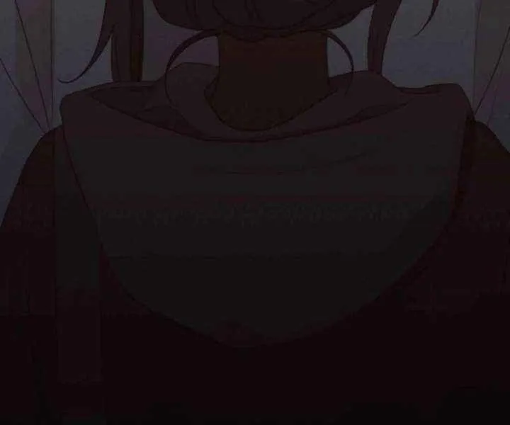 100 Days of Parallel Lines Chapter 16 page 8 - 