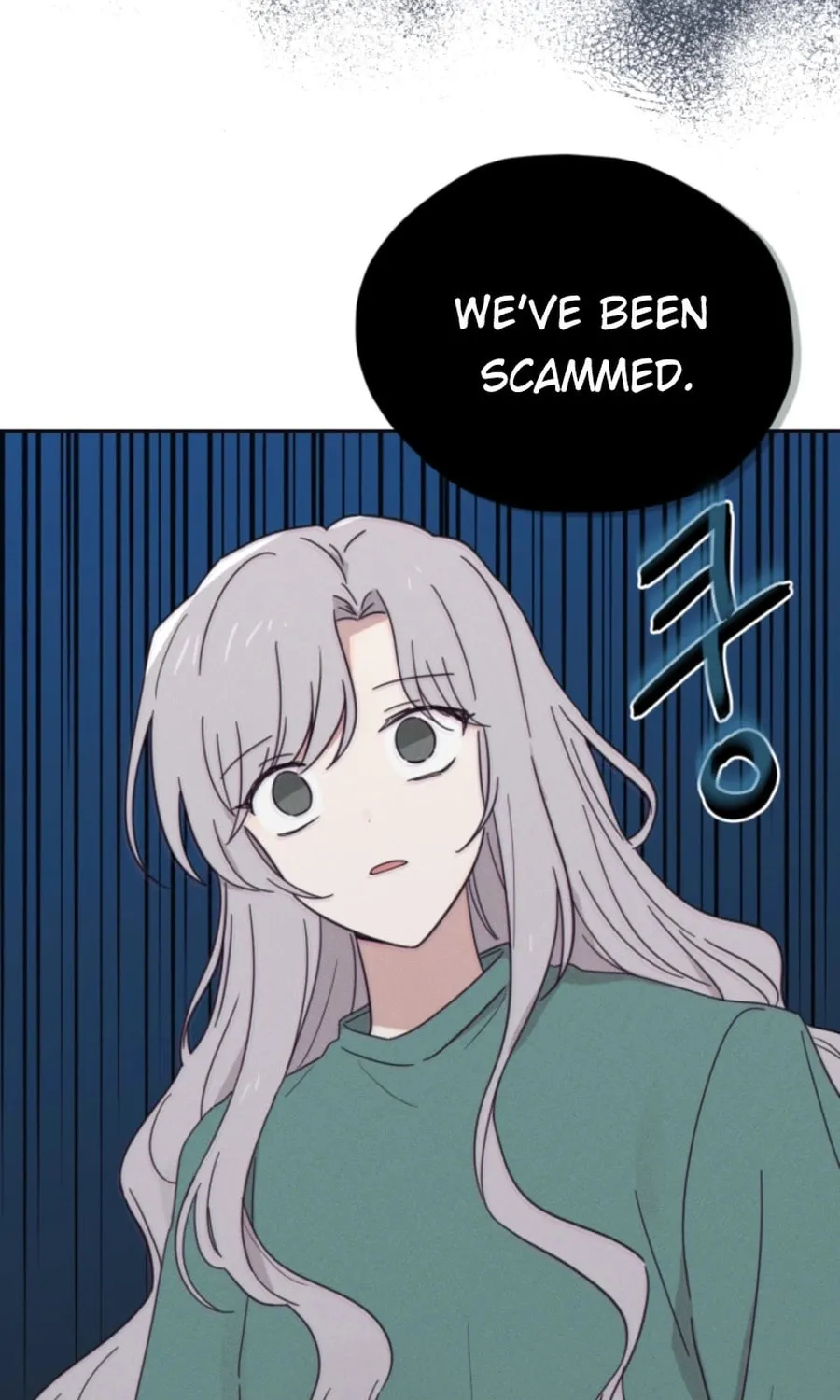 100 Days of Parallel Lines Chapter 2 page 26 - 