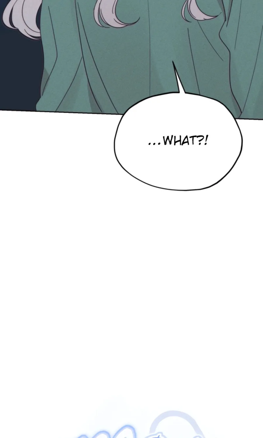 100 Days of Parallel Lines Chapter 2 page 27 - 
