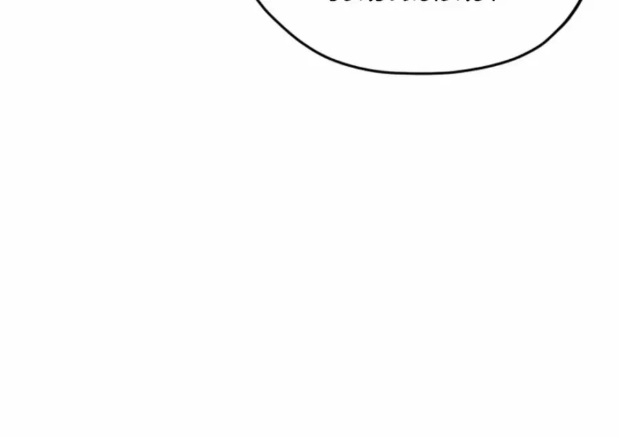100 Days of Parallel Lines Chapter 3 page 33 - 