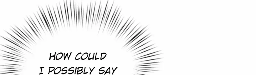 100 Days of Parallel Lines Chapter 3 page 57 - 