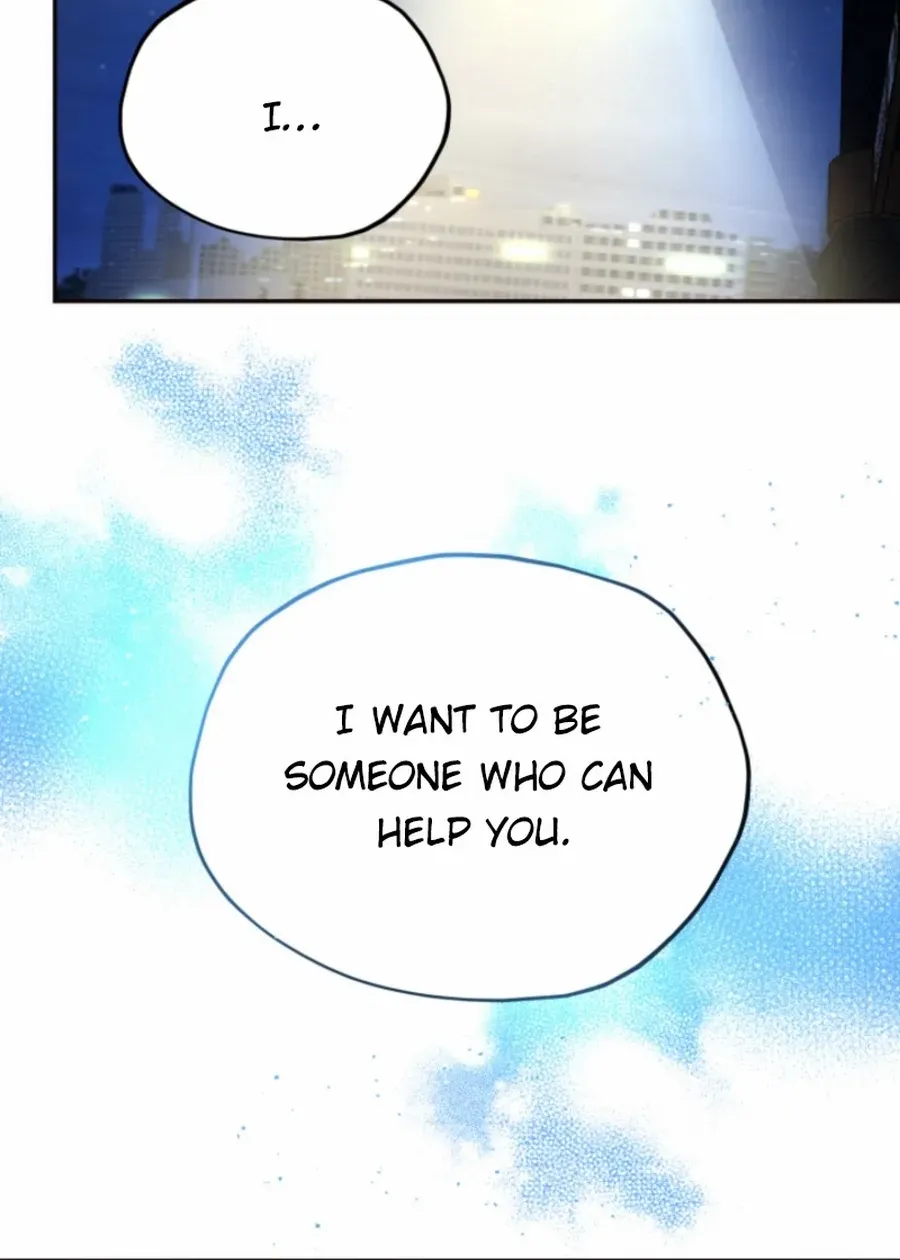 100 Days of Parallel Lines Chapter 3 page 72 - 
