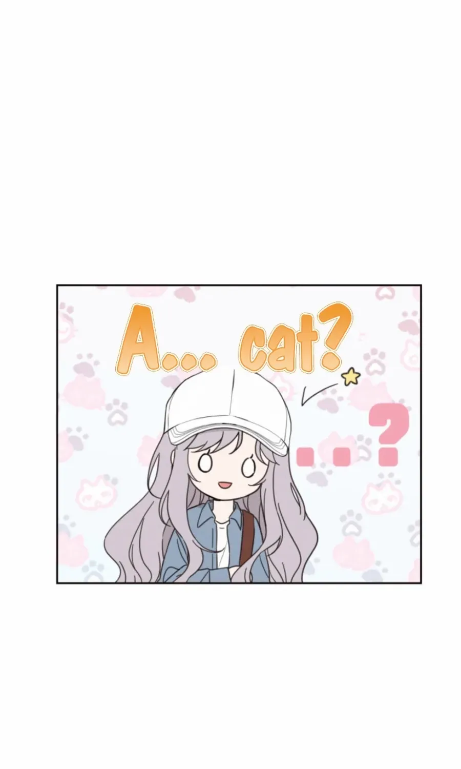 100 Days of Parallel Lines Chapter 4 page 20 - 