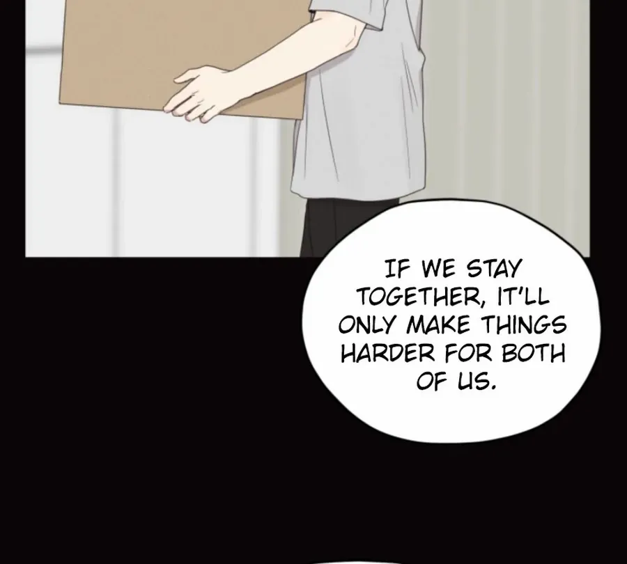 100 Days of Parallel Lines Chapter 4 page 25 - 