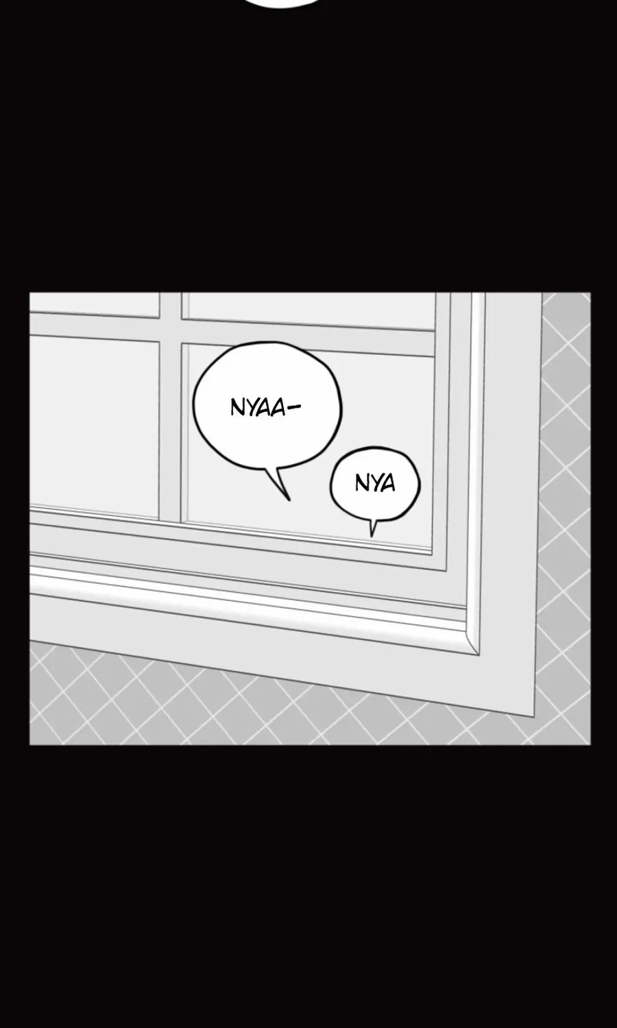 100 Days of Parallel Lines Chapter 4 page 28 - 