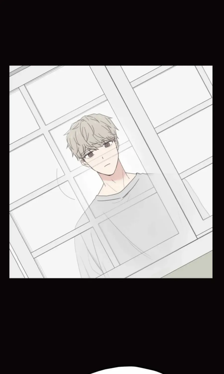 100 Days of Parallel Lines Chapter 4 page 29 - 