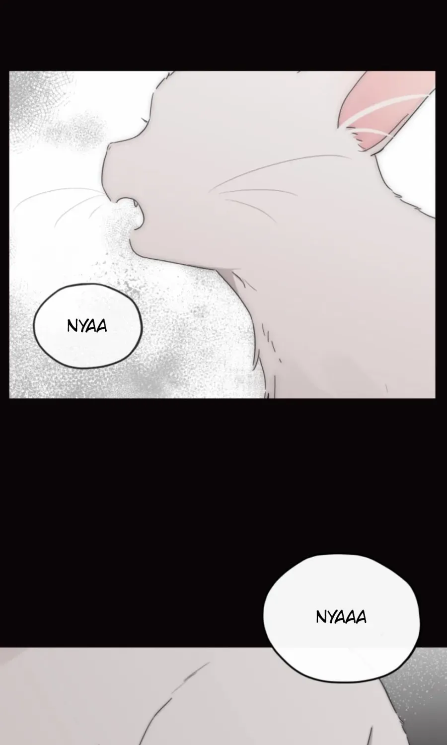 100 Days of Parallel Lines Chapter 4 page 31 - 