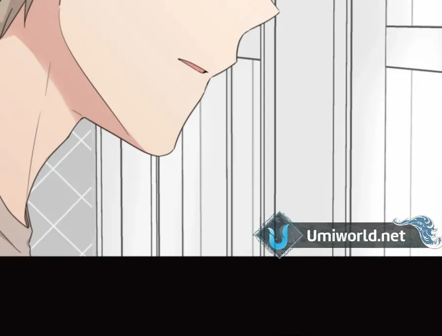100 Days of Parallel Lines Chapter 4 page 33 - 