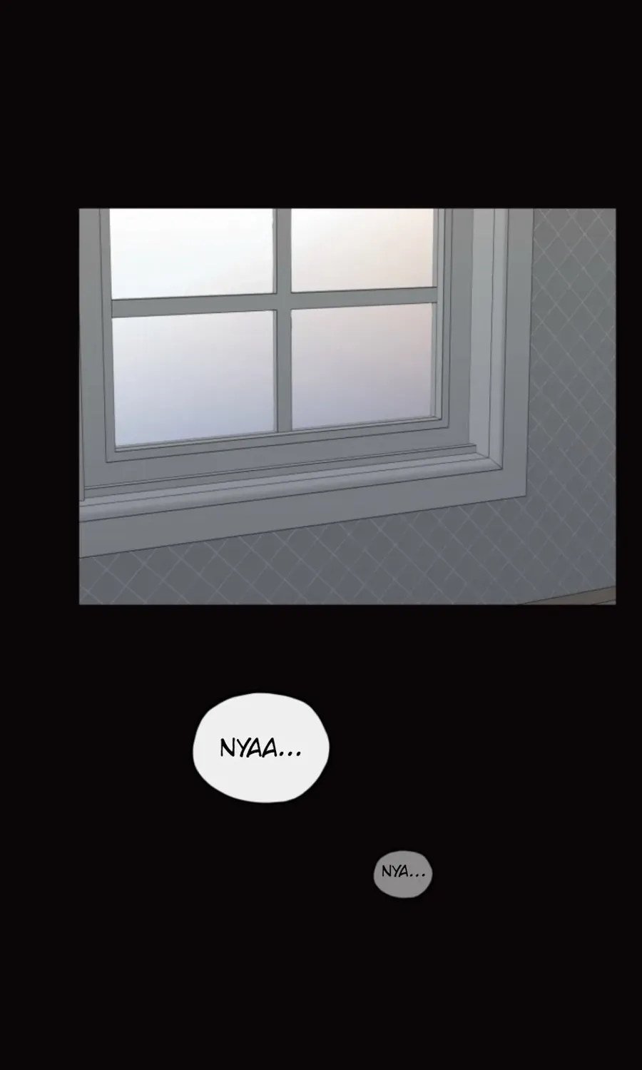 100 Days of Parallel Lines Chapter 4 page 35 - 