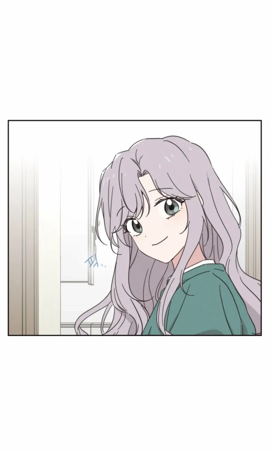 100 Days of Parallel Lines Chapter 4 page 53 - 