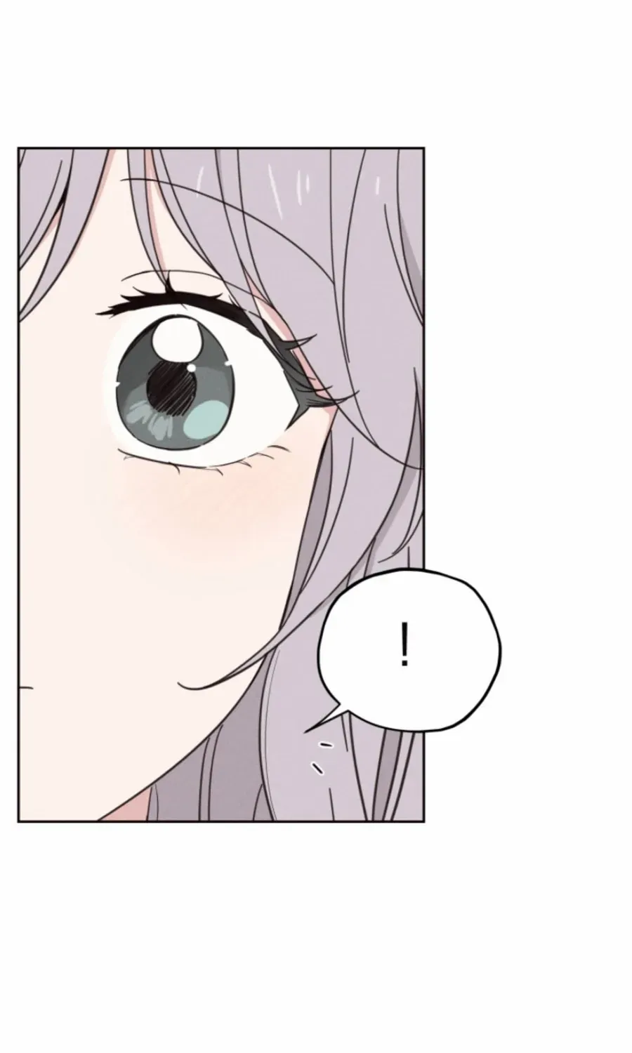 100 Days of Parallel Lines Chapter 4 page 54 - 