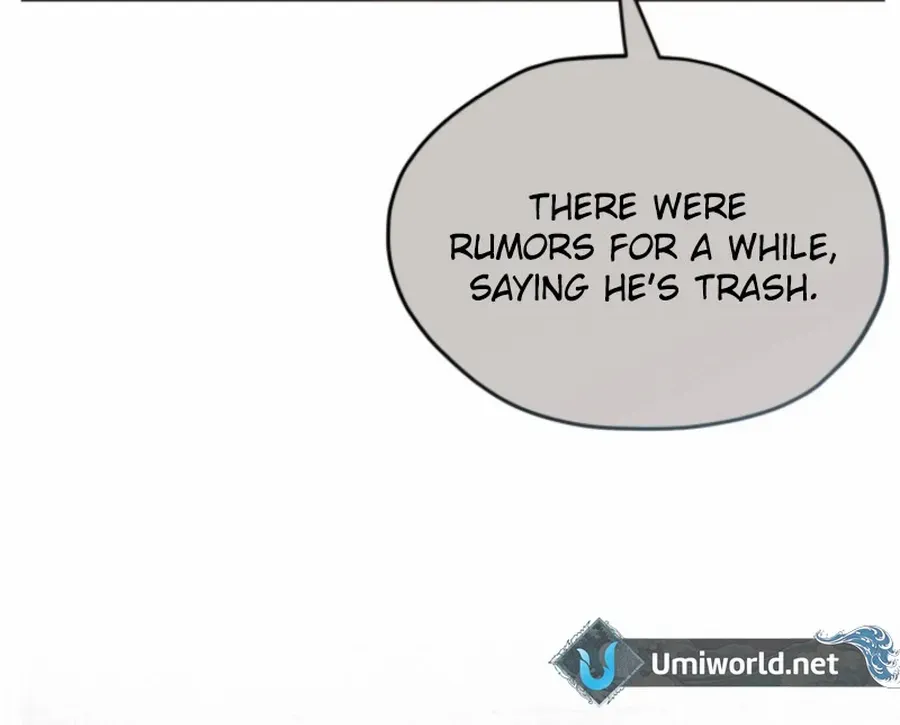 100 Days of Parallel Lines Chapter 4 page 57 - 