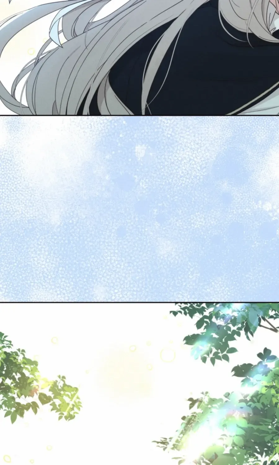 100 Days of Parallel Lines Chapter 5 page 2 - 