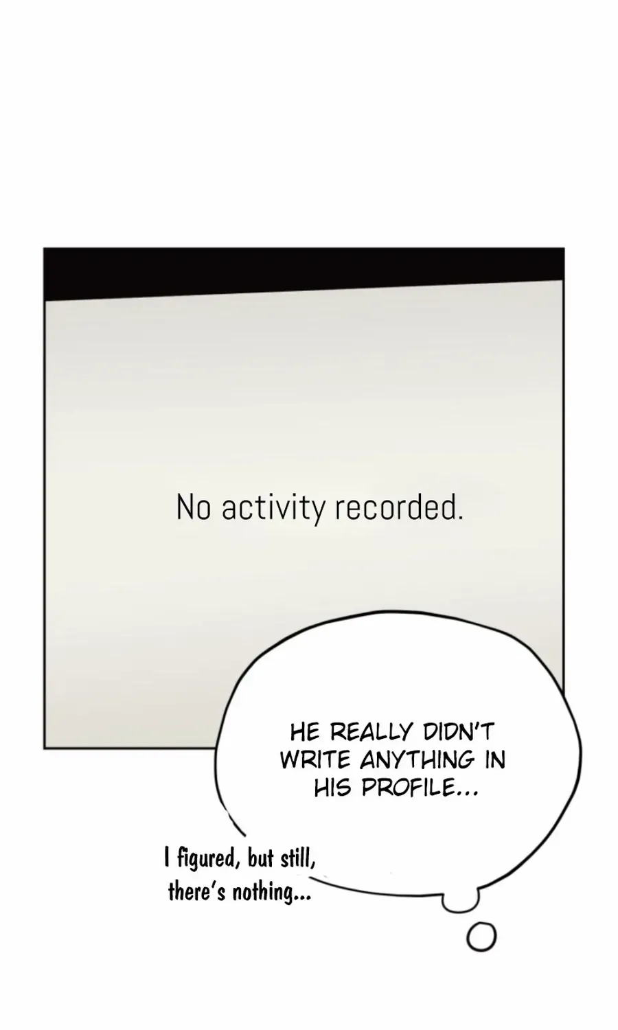 100 Days of Parallel Lines Chapter 5 page 46 - 