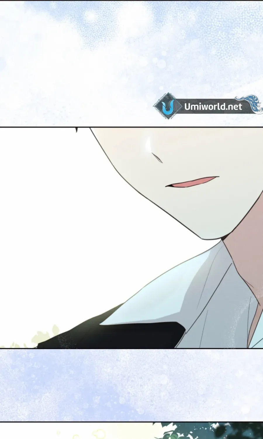 100 Days of Parallel Lines Chapter 5 page 7 - 